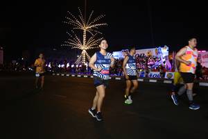 BIB: 47325
                            <button type="button" onclick="openModal(23026610)" class="btn btn-primary btn-sm float-right btn-popup" data-toggle="modal" data-target=".modal-high-quality">
                        <i class="fas fa-shopping-cart"></i> Add to Cart
                    </button>
                                            <button type="button" onclick="isThisMe(23026610, true)" class="btn btn-success btn-sm float-right btn-popup btn-isme hidden" data-toggle="tooltip" data-placement="bottom" title="นี่คือรูปของคุณใช่ไหม คลิกที่นี่เพื่อเอาเข้าอัลบั้ม">
                        <i class="fas fa-plus"></i> Add to album
                    </button>
                    <button type="button" onclick="isThisMe(23026610, false)" class="btn btn-warning btn-sm float-right btn-popup btn-isnotme hidden">
                        <i class="fas fa-ban"></i> Remove from album
                    </button>